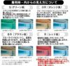 スワンズSWANS水泳レーシングゴーグルヴァルキリーミラーレンズクッション付きfina承認競泳VALKYRIESR-72MPAFAB