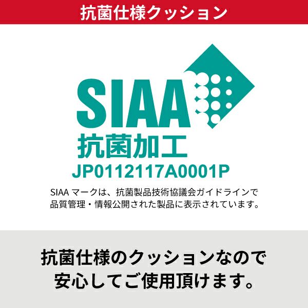 スワンズSWANS水泳レーシングゴーグルヴァルキリーミラーレンズクッション付きfina承認競泳VALKYRIESR-72MPAFAB