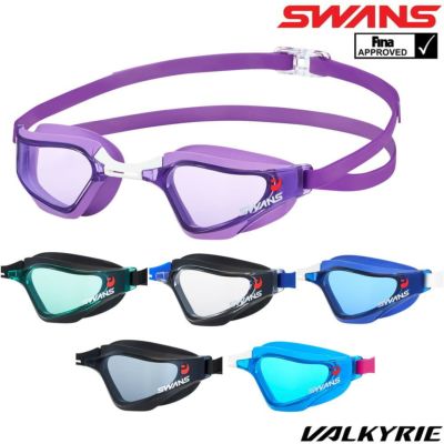SWANSゴーグル | SWIMSHOPヒカリスポーツ［公式］