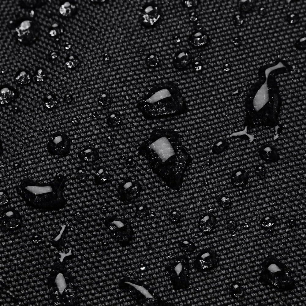 アンダーアーマーUNDERARMOURUAアンディナイアブル5.0ダッフルバッグMサイズ58LユニセックストレーニングスポーツバッグU1369223