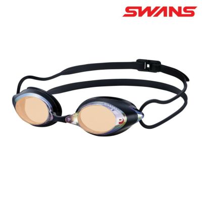 SWANSゴーグル | SWIMSHOPヒカリスポーツ［公式］