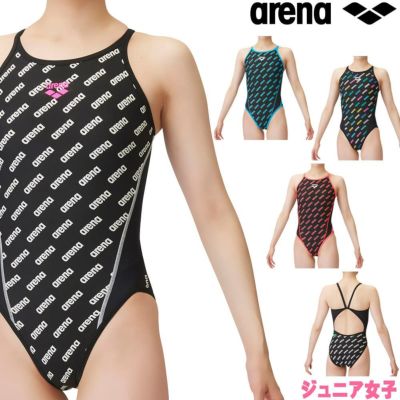 SWIMSHOPヒカリスポーツ［公式］