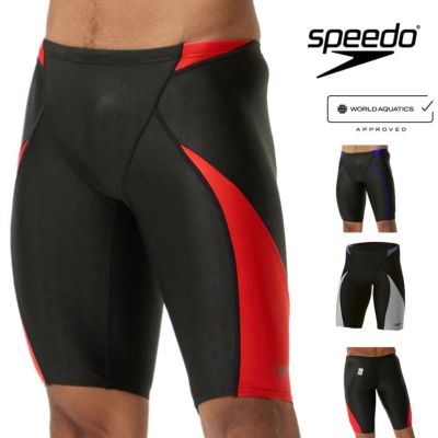 【I955】speedo　スピード　メンズ競泳水着　Mサイズ　waseda I955】speedo スピード メンズ競泳水着 Mサイズ waseda