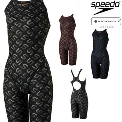 FLEXΣ | SWIMSHOPヒカリスポーツ［公式］