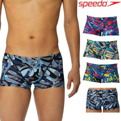 SPEEDO スピード（メンズ）