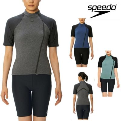 SPEEDO スピード（レディース）