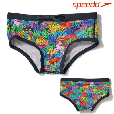 SPEEDO スピード（メンズ）