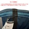 ARENAアリーナ競泳水着ジュニア男子アクアフォースストームAQUAFORCESTORMCPレーシングスパッツハーフレッグ高速水着短距離選手向きfinaマークありARN-4001MJ