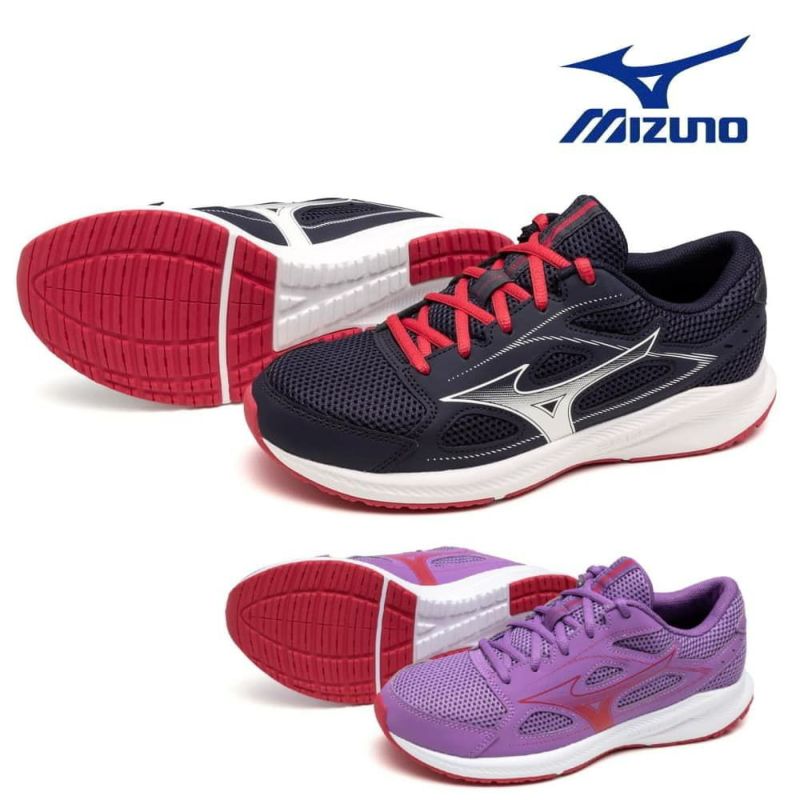 ミズノMIZUNOランニングシューズレディースマキシマイザー26MAXIMIZERワイド幅広3E相当K1GA2401