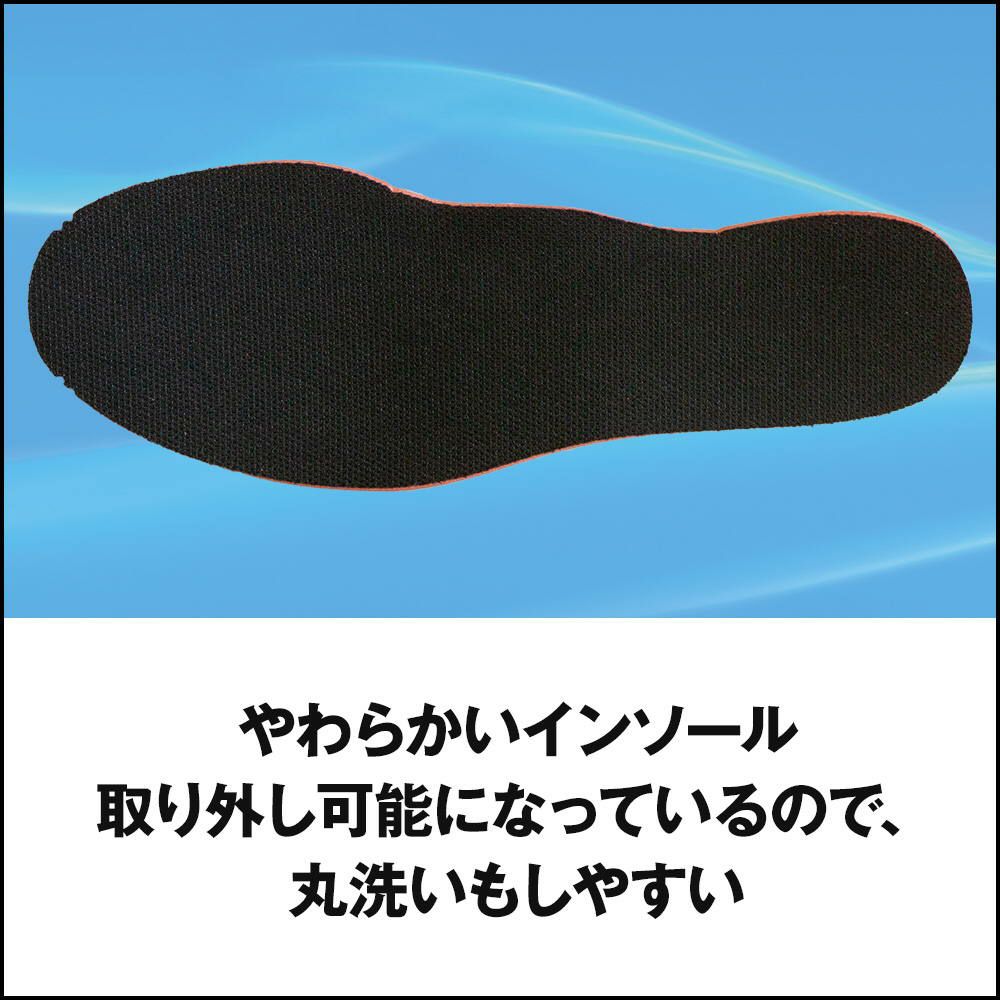 ミズノMIZUNOランニングシューズレディースマキシマイザー26MAXIMIZERワイド幅広3E相当K1GA2401