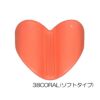 HeartBuoyハートブイ練習用具プルブイビート板