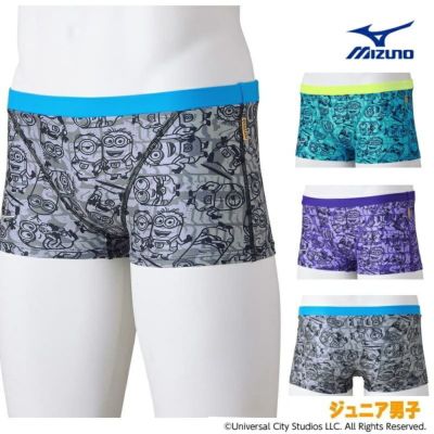 ○10月14日ミズノ販売開始 | SWIMSHOPヒカリスポーツ［公式］