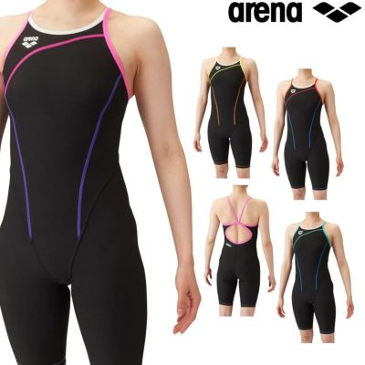 ARENA TOUGH SUITS タフスーツ（レディース）