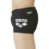 アリーナARENA競泳水着ジュニア男子練習用トレーニングスパッツショートレッグタフスキンT2E競泳練習水着SAR-4104J