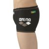 アリーナARENA競泳水着ジュニア男子練習用トレーニングスパッツショートレッグタフスキンT2E競泳練習水着SAR-4104J