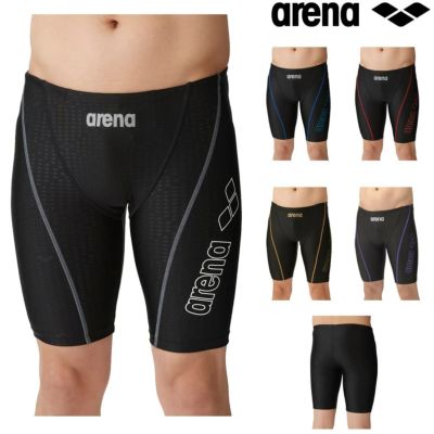 ARENA フィットネス水着（メンズ）