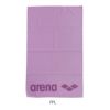 アリーナARENA水泳マイクロファイバータオルＬ2024春夏モデルARN-4424