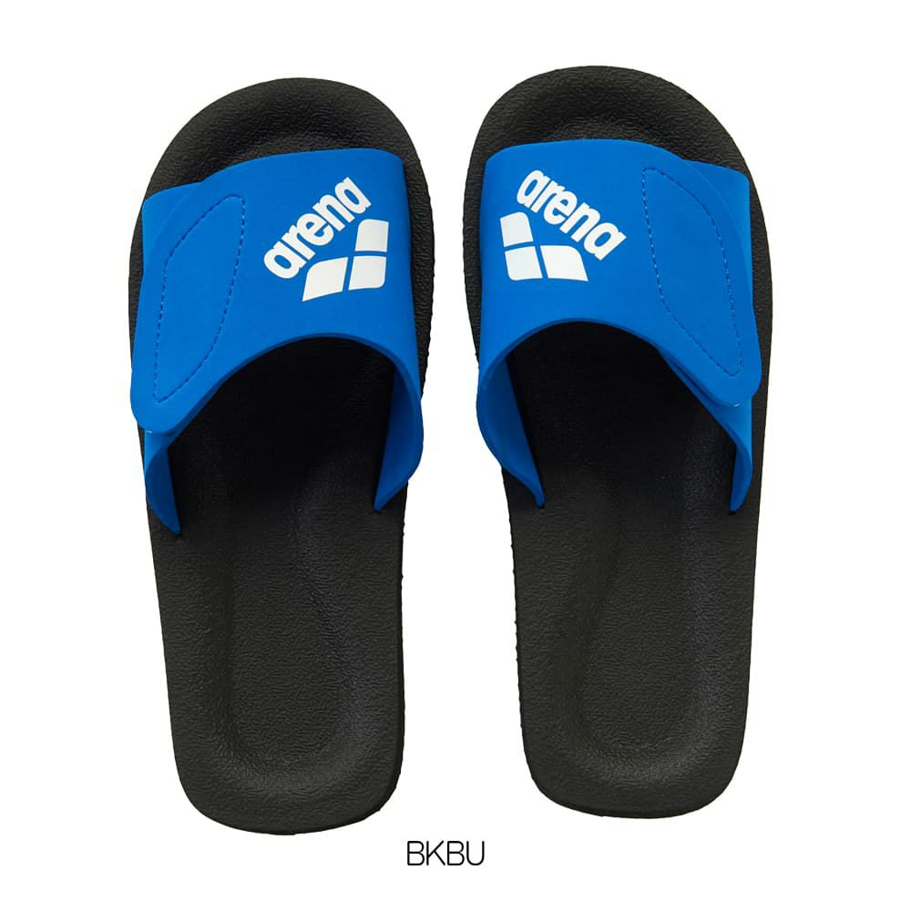 アリーナARENA水泳サンダル2024春夏モデルARN-4427