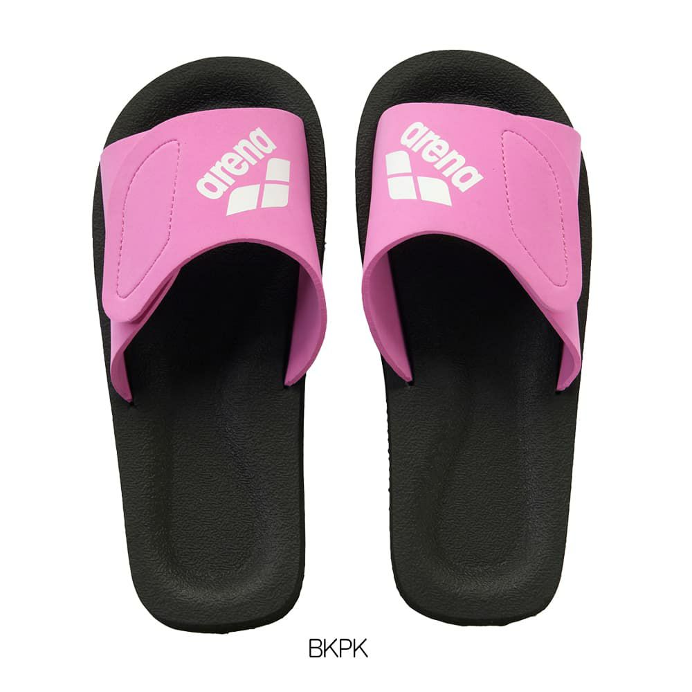 アリーナARENA水泳サンダル2024春夏モデルARN-4427