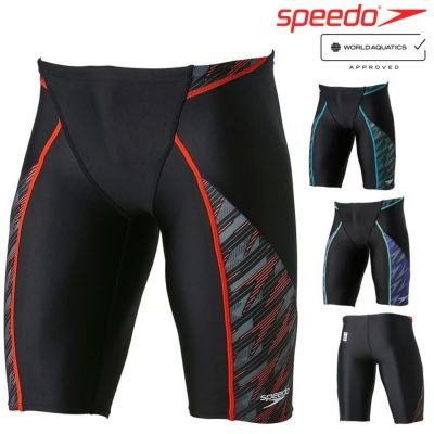 SPEEDO スピード（メンズ）