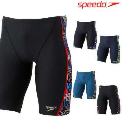 SPEEDO スピード（メンズ）