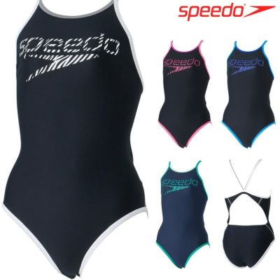 SPEEDO スピード（レディース）