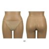 アールエーRAレディースT-BACKUNDERSHORTS2024春夏モデルLSWUTB