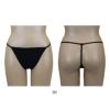 アールエーRAレディースT-BACKUNDERSHORTS2024春夏モデルLSWUTB