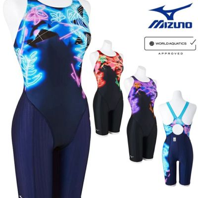 MIZUNO TERAKAWA AYA COLLECTION（レディース）