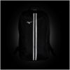 ミズノMIZUNO水泳GBバックパック30L2024年春夏モデル33GDB003