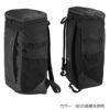 ミズノMIZUNO水泳N-XTバックパック30L2024年春夏モデル33JDB000