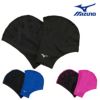 ミズノMIZUNO水泳ミット2024年春夏モデルN2JVB010