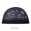 ミズノMIZUNO水泳メッシュキャップスイムキャップ水泳小物2024年春夏モデルN2JWB010