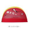 ミズノMIZUNO水泳メッシュキャップスイムキャップ水泳小物2024年春夏モデルN2JWB013