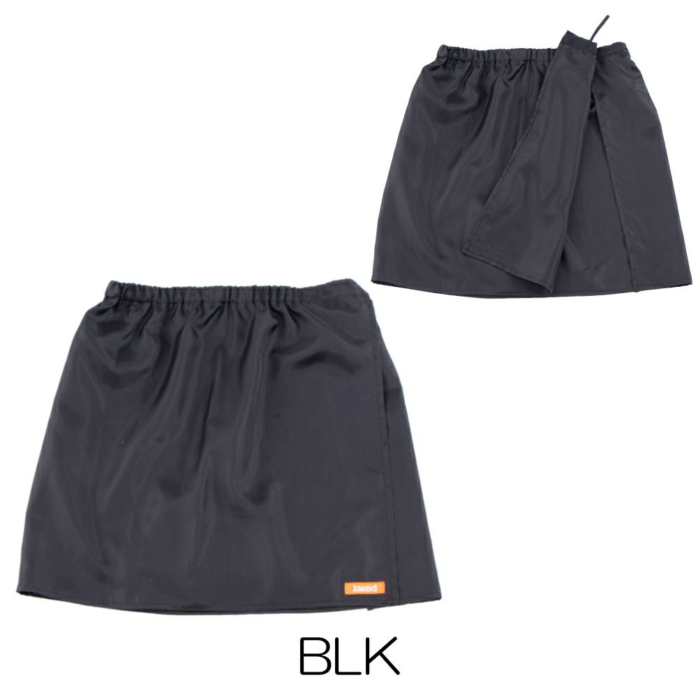 Jakedジャケッド水着着用サポートスイムラップJ-フィットアシスタント830046F