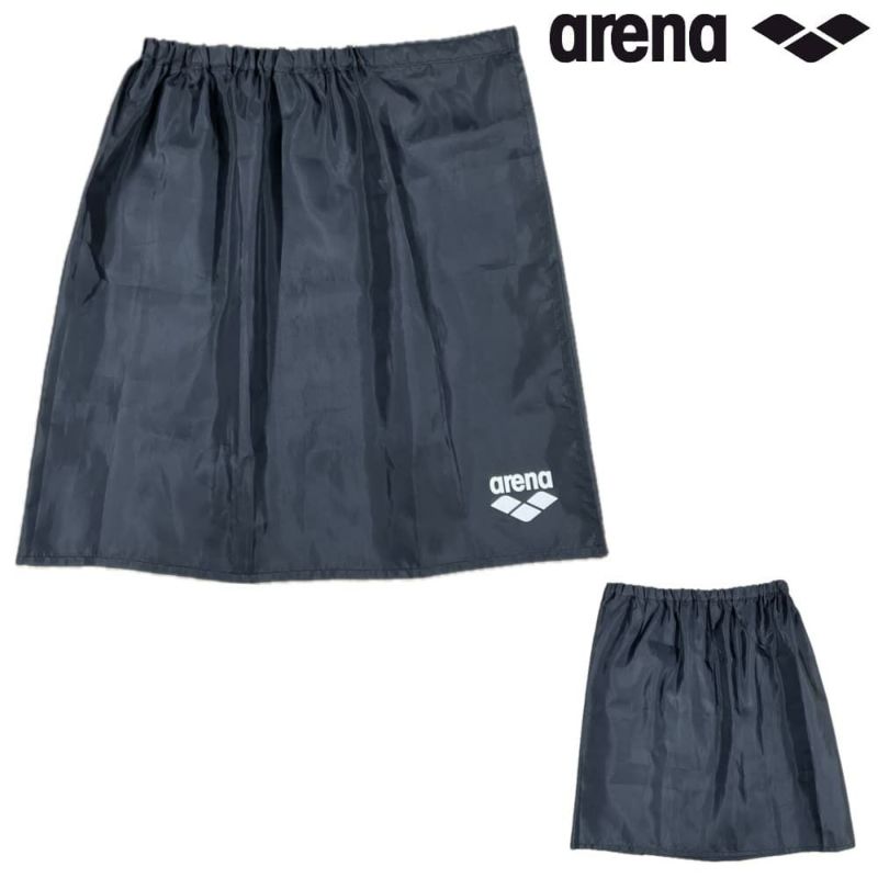 アリーナ ARENA 水泳 フィッティングラップ 高速水着着用