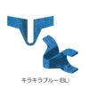 スイムブレースSWIMBRACEジュニアサイズ2個1組水泳競泳練習トレーニング練習用具子供用SBJR