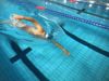 スイムブレースSWIMBRACEスモールサイズ2個1組水泳競泳練習トレーニング練習用具SBS2