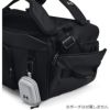 アンダーアーマーUNDERARMOURUAコンテインデュオダッフルバックパックMサイズ50LユニセックスリュックスポーツバッグジムトレーニングU1381919