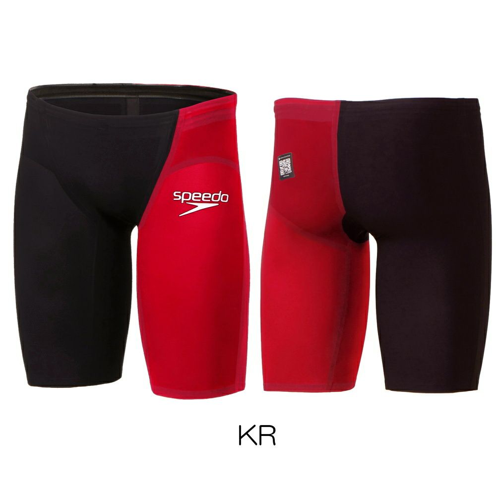 スピードSPEEDO競泳水着メンズFASTSKINLZRPureGLINTファストスキンレーザーピュアグリントジャマーWORLDAQUATICS承認競泳全種目向き高速水着SC62410Ffinaマークあり