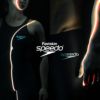 スピードSPEEDO競泳水着メンズFASTSKINLZRPureGLINTファストスキンレーザーピュアグリントジャマーWORLDAQUATICS承認競泳全種目向き高速水着SC62410Ffinaマークあり