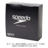 スピードSPEEDO競泳水着メンズFASTSKINLZRPureGLINTファストスキンレーザーピュアグリントジャマーWORLDAQUATICS承認競泳全種目向き高速水着SC62410Ffinaマークあり