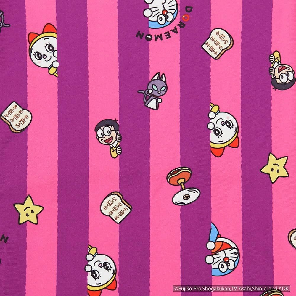 ミズノMIZUNO競泳水着レディース練習用エクサースーツミディアムカットEXERSUITSU-Fit競泳練習水着2024春夏モデルN2MAB290