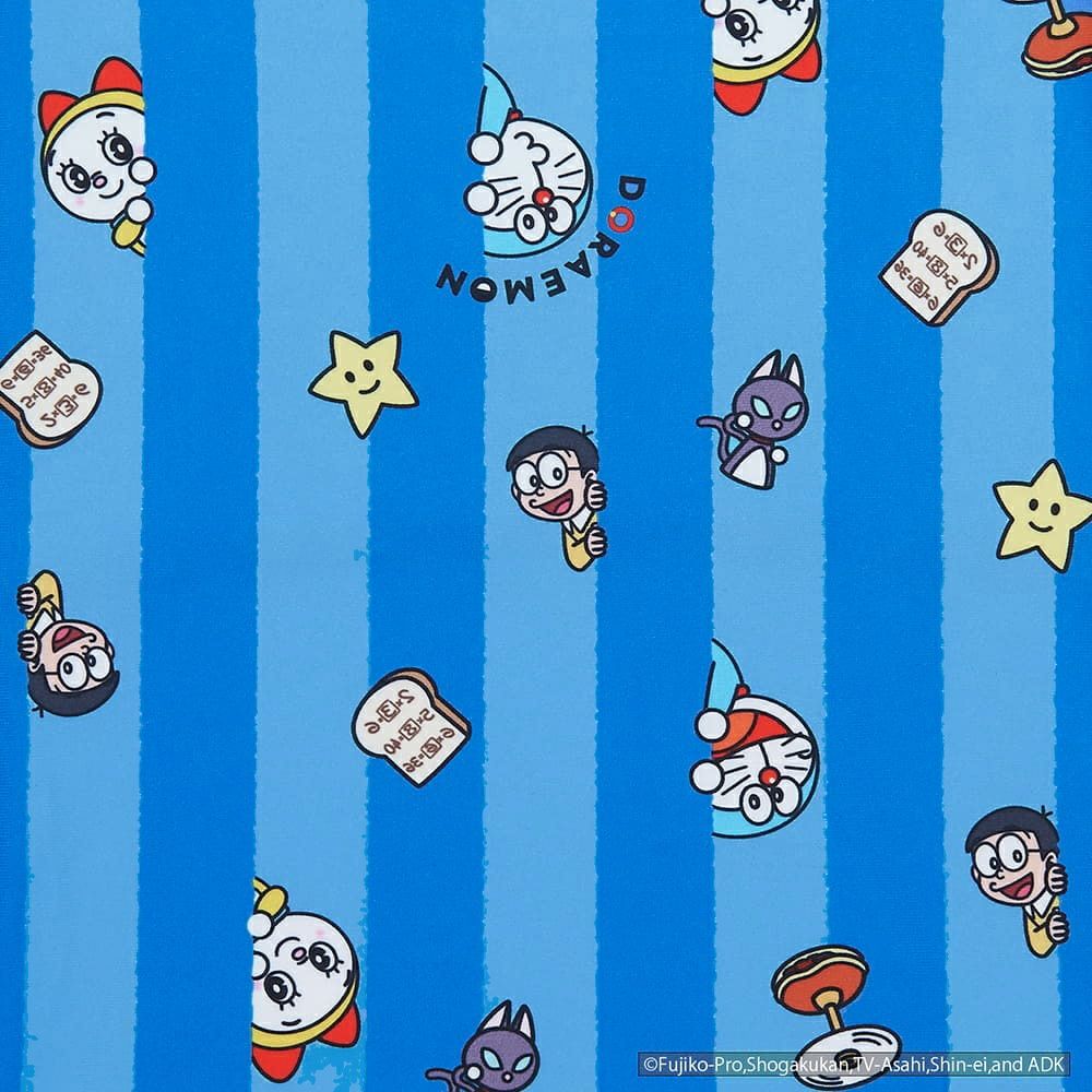 ミズノMIZUNO競泳水着ジュニア男子練習用エクサースーツミディアムカットEXERSUITSU-Fit競泳練習水着2024春夏モデルN2MBB490