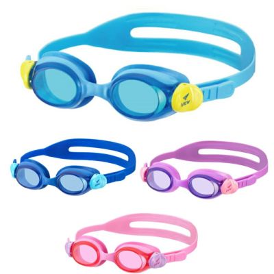 VIEWゴーグル | SWIMSHOPヒカリスポーツ［公式］