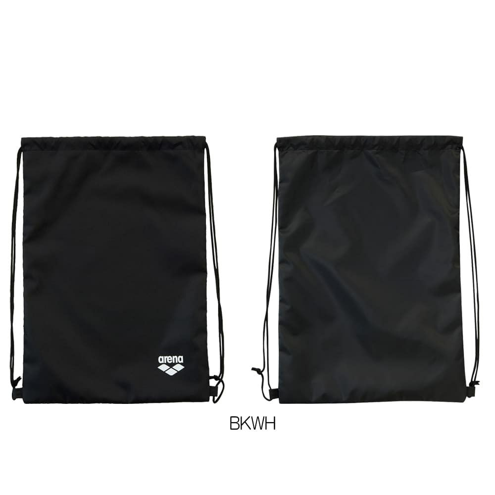 アリーナARENA水泳マルチバック2024秋冬モデルAS4FBP12U