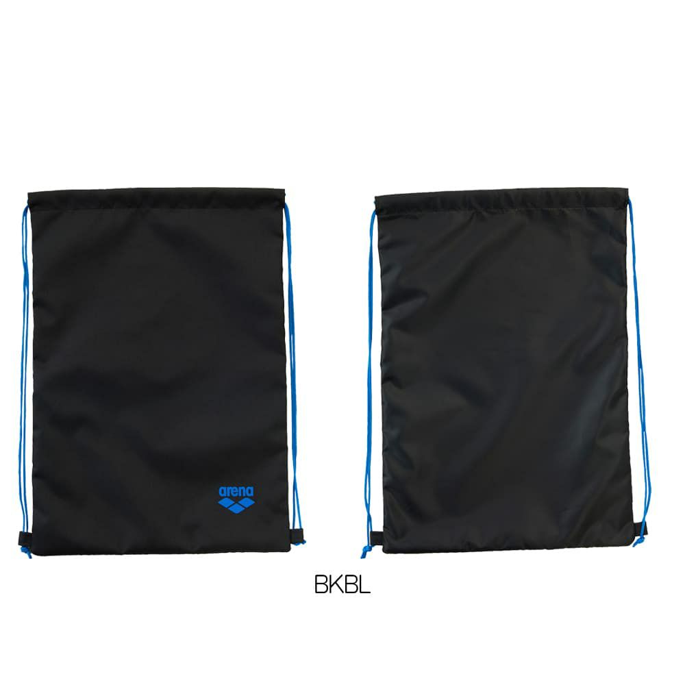 アリーナARENA水泳マルチバック2024秋冬モデルAS4FBP12U