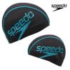 スピードSPEEDO水泳ビームスタックメッシュキャップスイムキャップ水泳帽水泳小物2024年春夏モデルSE12420