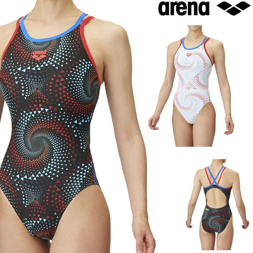 238 アリーナ 競泳用 （アリーナ(ARENA)男性用 競泳水着 メンズ 