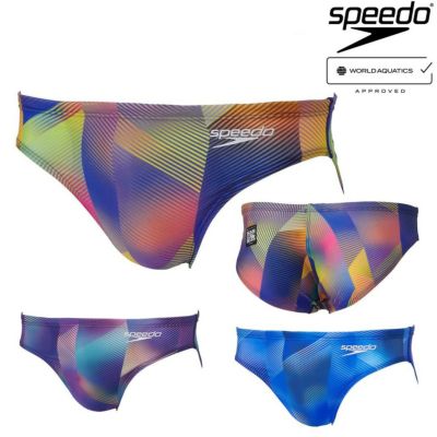 SPEEDO スピード（メンズ）